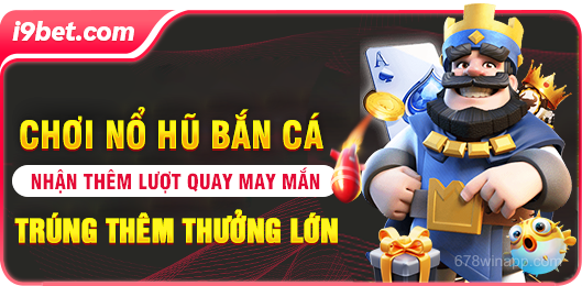 Hoàn trả 1.5% không giới hạn